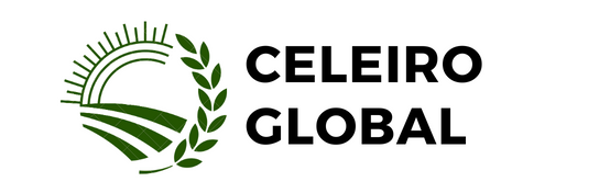 Celeiro Global